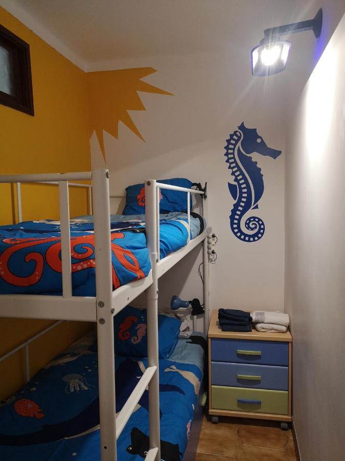 Ocean View Dive House Apartment Sesimbra Exterior foto
